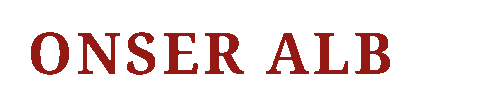 Bäckerei Glocker Sticker