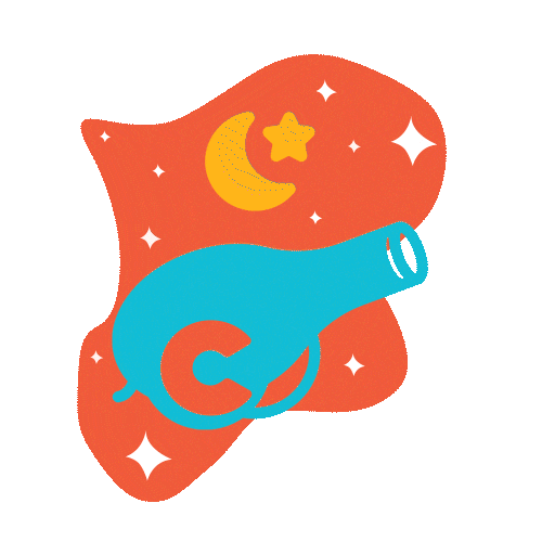 Ramadan Sticker by CityCentreUAE