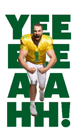 Football Yes Sticker by Subway Deutschland