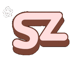 Islandoffreedom Sticker by Sziget Festival