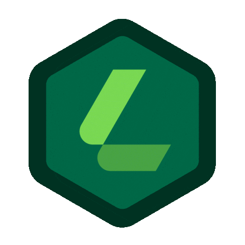 Lorenz Sticker by Lorenzingredientes