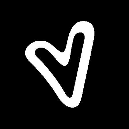 Velindre Cancer Centre GIF