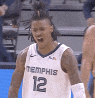 Celebrate Lets Go GIF by ESPN Celebrate Lets Go GIF by ESPN