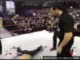 giphy.gif