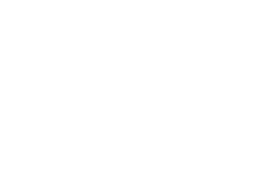 Time Horse Sticker by HippoSport GmbH