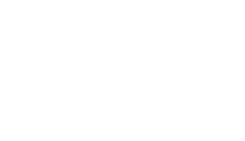 Tga Sticker by Voorwinden