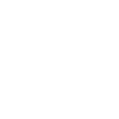 Fufufen Sticker