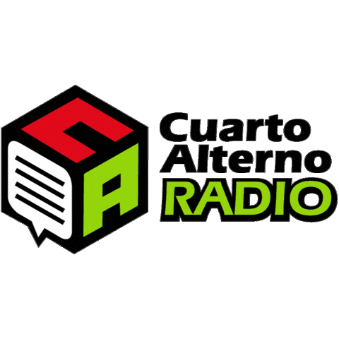 Car Radio Sticker by ucem_slp