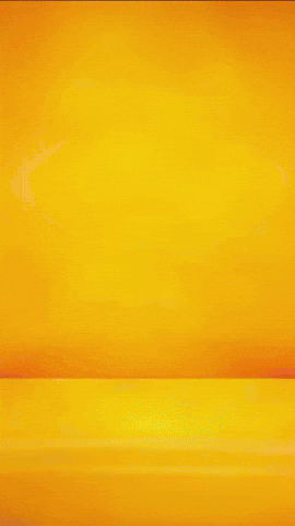 Brindim GIF