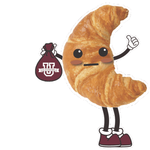 Laredo Tx Texas Sticker by TXAMIU