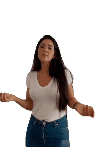 Dance Dancing Sticker by Decorale