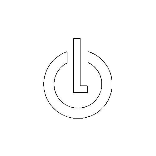 GamelinePH Sticker