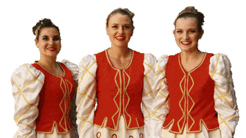 Happy Sticker by rot-weiss-vettelschoss