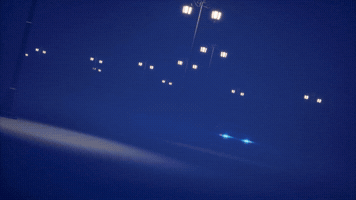 Video Game Hello GIF by ATLUS West