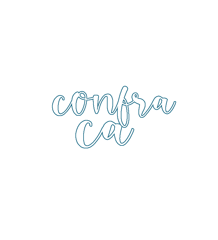 Happy Celebration Sticker by Camila Alencar Arquitetura