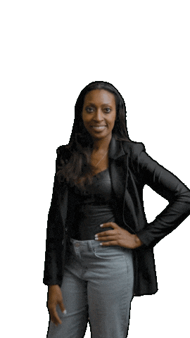 Kacr Sticker by KellyCoRealty