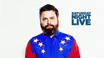 late night television GIF by Saturday Night Live