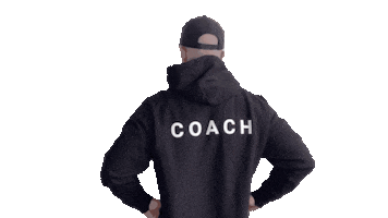 Justmpls Sticker by JUST Minneapolis