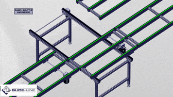 GIF by NCC Automated Systems