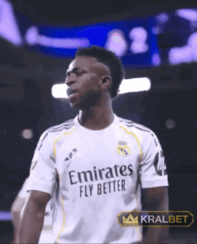GIF by Kral Social