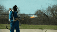 200w.gif