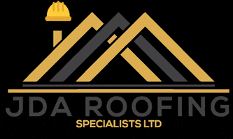 JDA ROOFING GIF