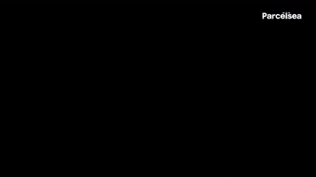 Parcelsea GIF