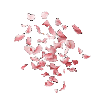 Sticker by Thesmallvillehotel