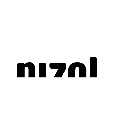 Pizol Sticker by pizolbahnen