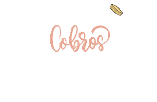 Money Coin Sticker by Ana