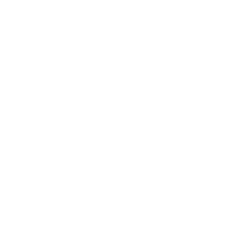 Dokusho Sticker