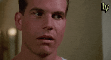 Weird Science Chet GIF by LosVagosNFT
