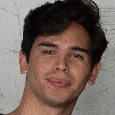 Fábrica de Formas GIF