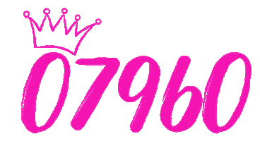 Blogger Bestie Sticker by ms. morristown