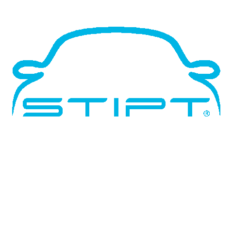 Pink Lady Sticker by Stipt Polish Point Shop