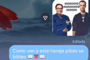 Fun Instagram GIF