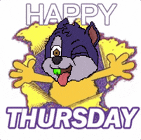 Good-morning-thursday GIFs - Get the best GIF on GIPHY Good-morning-thursday GIFs - Get the best GIF on GIPHY