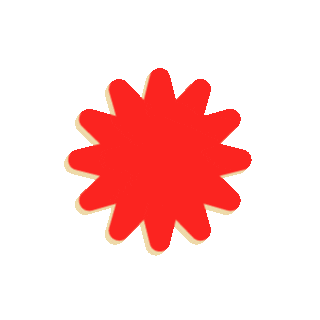 Grupo Inalen Sticker