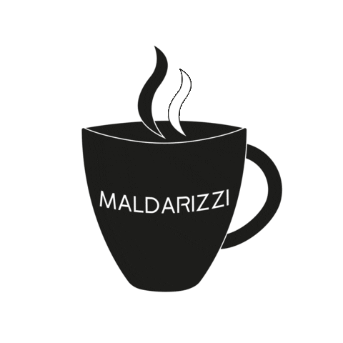 Good Morning Love Sticker by Maldarizzi Automotive