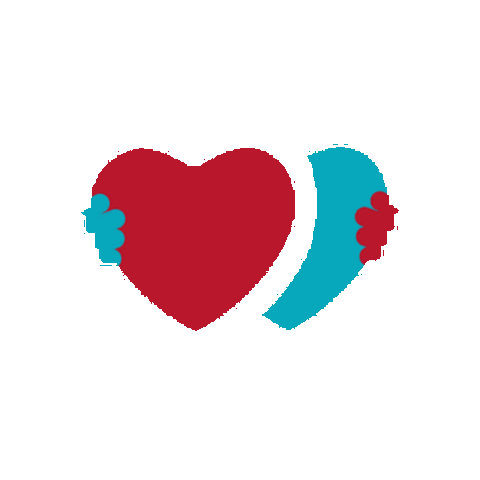 Nina Deissler Sticker