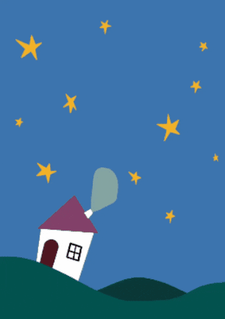 Night GIF