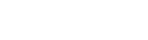 Zest Meals Sticker