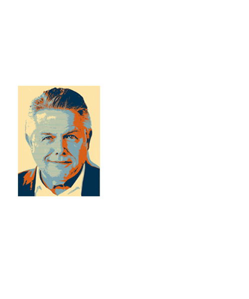 Cdu Sticker by Junge Union Rheingau-Taunus