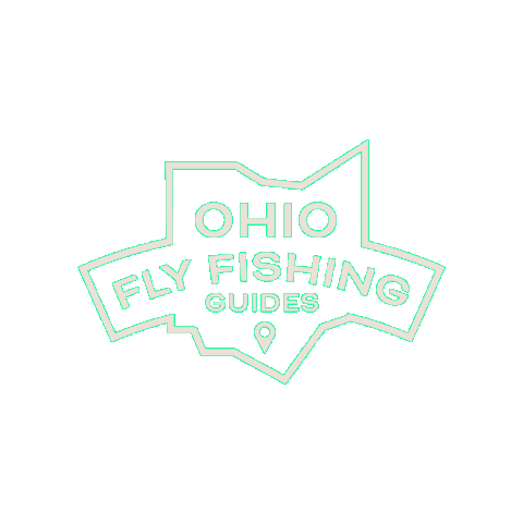 Mad River Outfitters Sticker