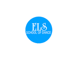 Tap Els Sticker by elsdance