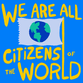United Unity GIF by INTO ACTION
