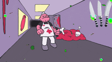 Animated GIF