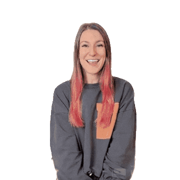 Taytayski Sticker