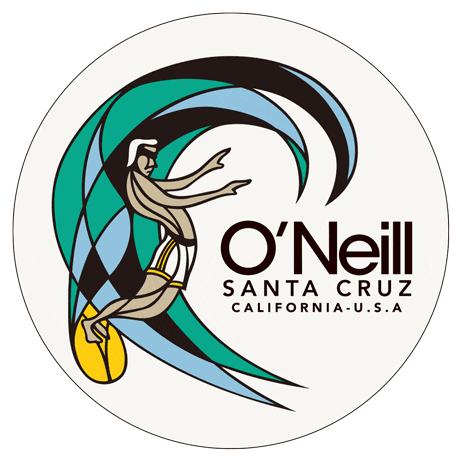 oneillhansungfi Sticker