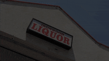GIF by R3 Da Chilliman
